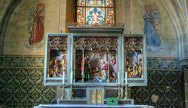 images/bilderleisten/kirchorte/lahr/IMG_2637_8_9.jpg#joomlaImage://local-images/bilderleisten/kirchorte/lahr/IMG_2637_8_9.jpg?width=611&height=352