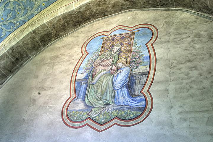 images/bilderleisten/kirchorte/lahr/IMG_2640_1_2.jpg#joomlaImage://local-images/bilderleisten/kirchorte/lahr/IMG_2640_1_2.jpg?width=720&height=480