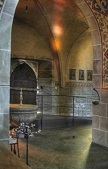 images/bilderleisten/kirchorte/lahr/IMG_2664_5_6.jpg#joomlaImage://local-images/bilderleisten/kirchorte/lahr/IMG_2664_5_6.jpg?width=346&height=540