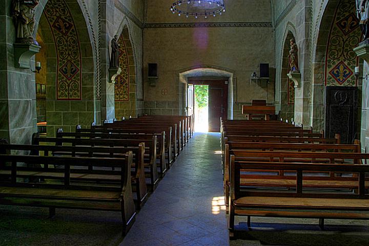 images/bilderleisten/kirchorte/lahr/IMG_2673_4_5.jpg#joomlaImage://local-images/bilderleisten/kirchorte/lahr/IMG_2673_4_5.jpg?width=720&height=480