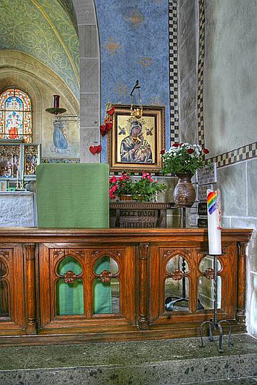 images/bilderleisten/kirchorte/lahr/IMG_2685_6_7.jpg#joomlaImage://local-images/bilderleisten/kirchorte/lahr/IMG_2685_6_7.jpg?width=360&height=540