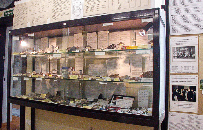 images/bilderleisten/ludwig_boeshaus/01%20(12).jpg#joomlaImage://local-images/bilderleisten/ludwig_boeshaus/01 (12).jpg?width=700&height=449