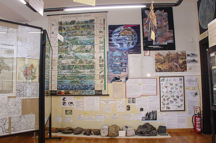 images/bilderleisten/ludwig_boeshaus/01%20(14).jpg#joomlaImage://local-images/bilderleisten/ludwig_boeshaus/01 (14).jpg?width=700&height=465