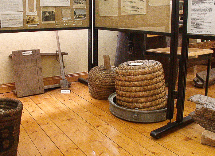 images/bilderleisten/ludwig_boeshaus/01%20(15).jpg#joomlaImage://local-images/bilderleisten/ludwig_boeshaus/01 (15).jpg?width=700&height=507