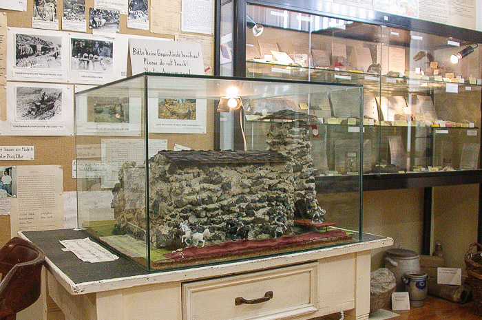 images/bilderleisten/ludwig_boeshaus/01%20(17).jpg#joomlaImage://local-images/bilderleisten/ludwig_boeshaus/01 (17).jpg?width=700&height=465