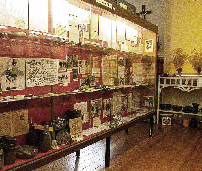 images/bilderleisten/ludwig_boeshaus/01%20(19).jpg#joomlaImage://local-images/bilderleisten/ludwig_boeshaus/01 (19).jpg?width=700&height=594