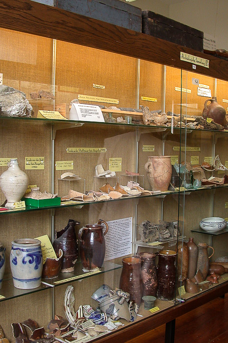 images/bilderleisten/ludwig_boeshaus/01%20(2).jpg#joomlaImage://local-images/bilderleisten/ludwig_boeshaus/01 (2).jpg?width=465&height=700