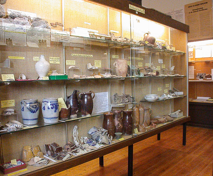 images/bilderleisten/ludwig_boeshaus/01%20(20).jpg#joomlaImage://local-images/bilderleisten/ludwig_boeshaus/01 (20).jpg?width=700&height=581