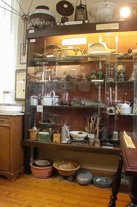 images/bilderleisten/ludwig_boeshaus/01%20(21).jpg#joomlaImage://local-images/bilderleisten/ludwig_boeshaus/01 (21).jpg?width=465&height=700