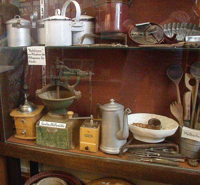 images/bilderleisten/ludwig_boeshaus/01%20(22).jpg#joomlaImage://local-images/bilderleisten/ludwig_boeshaus/01 (22).jpg?width=700&height=647