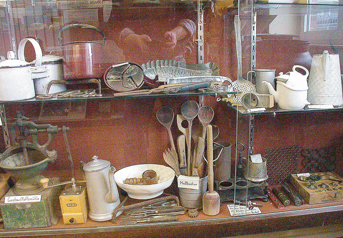 images/bilderleisten/ludwig_boeshaus/01%20(23).jpg#joomlaImage://local-images/bilderleisten/ludwig_boeshaus/01 (23).jpg?width=700&height=486