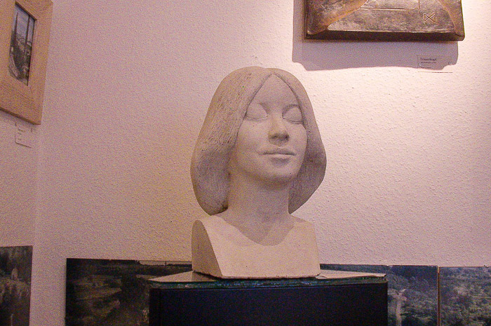 images/bilderleisten/ludwig_boeshaus/01%20(25).jpg#joomlaImage://local-images/bilderleisten/ludwig_boeshaus/01 (25).jpg?width=700&height=465