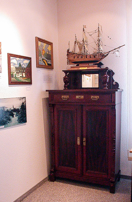 images/bilderleisten/ludwig_boeshaus/01%20(26).jpg#joomlaImage://local-images/bilderleisten/ludwig_boeshaus/01 (26).jpg?width=457&height=700