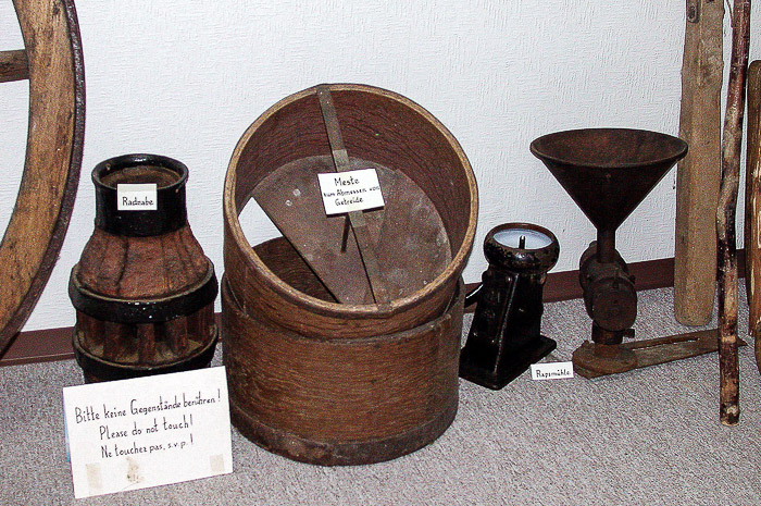 images/bilderleisten/ludwig_boeshaus/01%20(30).jpg#joomlaImage://local-images/bilderleisten/ludwig_boeshaus/01 (30).jpg?width=700&height=465