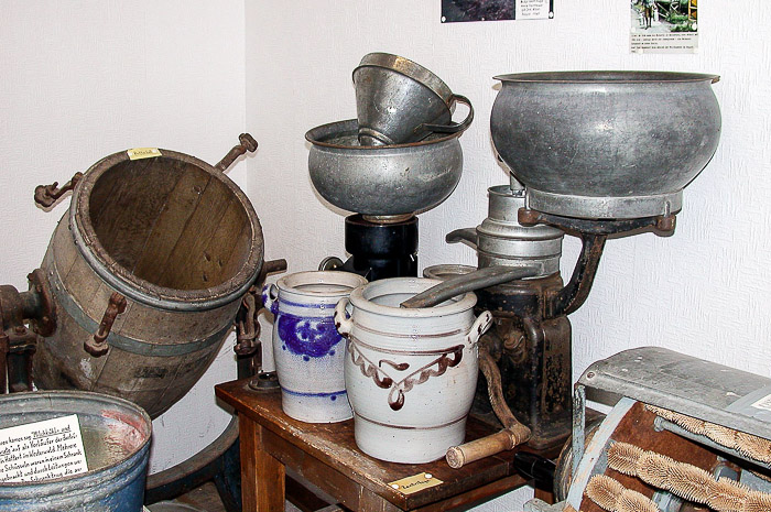 images/bilderleisten/ludwig_boeshaus/01%20(31).jpg#joomlaImage://local-images/bilderleisten/ludwig_boeshaus/01 (31).jpg?width=700&height=465