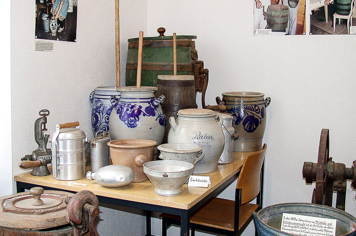 images/bilderleisten/ludwig_boeshaus/01%20(32).jpg#joomlaImage://local-images/bilderleisten/ludwig_boeshaus/01 (32).jpg?width=700&height=465