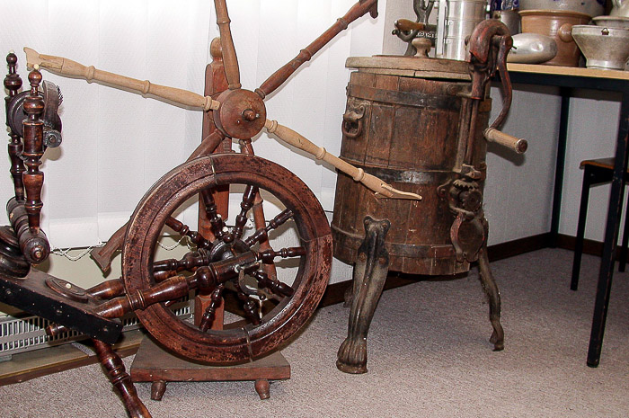 images/bilderleisten/ludwig_boeshaus/01%20(33).jpg#joomlaImage://local-images/bilderleisten/ludwig_boeshaus/01 (33).jpg?width=700&height=465