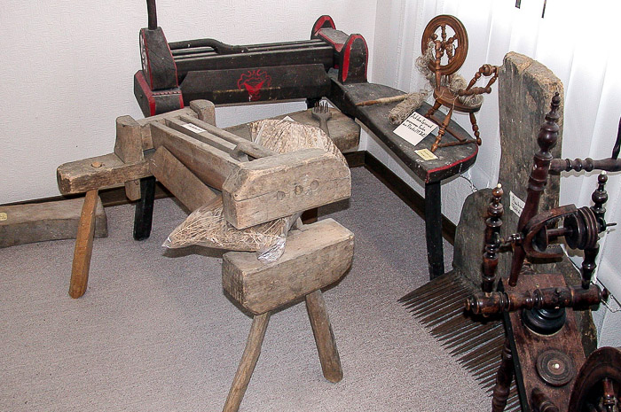 images/bilderleisten/ludwig_boeshaus/01%20(34).jpg#joomlaImage://local-images/bilderleisten/ludwig_boeshaus/01 (34).jpg?width=700&height=465