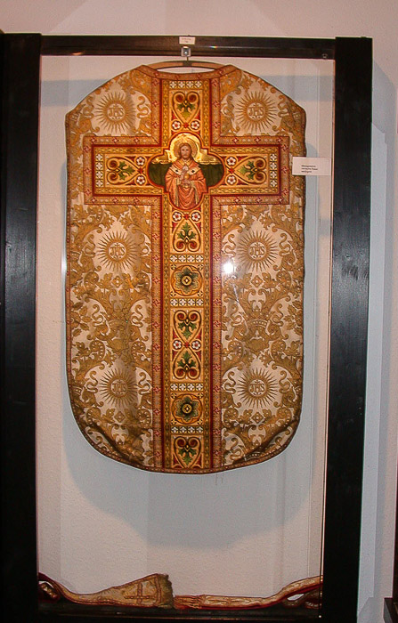 images/bilderleisten/ludwig_boeshaus/01%20(35).jpg#joomlaImage://local-images/bilderleisten/ludwig_boeshaus/01 (35).jpg?width=447&height=700