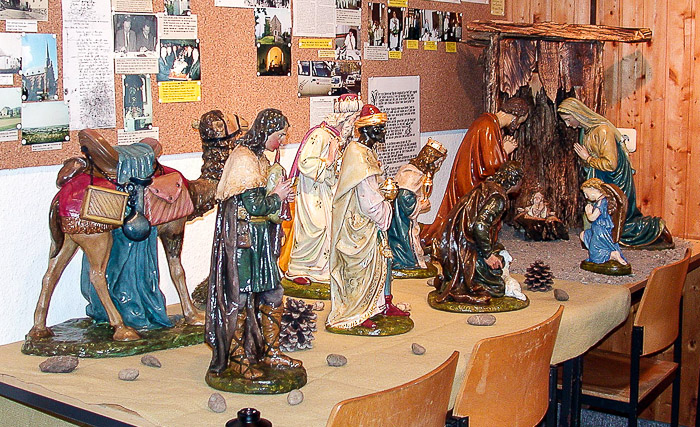 images/bilderleisten/ludwig_boeshaus/01%20(37).jpg#joomlaImage://local-images/bilderleisten/ludwig_boeshaus/01 (37).jpg?width=700&height=427