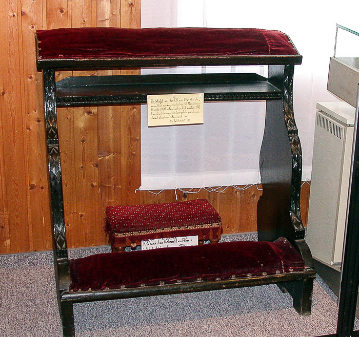 images/bilderleisten/ludwig_boeshaus/01%20(38).jpg#joomlaImage://local-images/bilderleisten/ludwig_boeshaus/01 (38).jpg?width=700&height=658