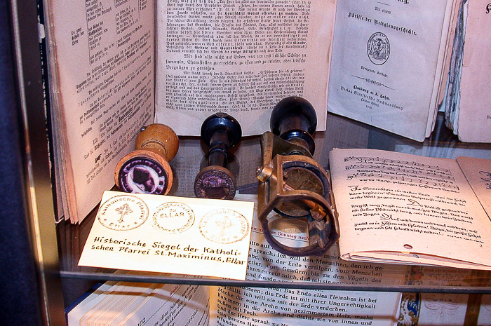 images/bilderleisten/ludwig_boeshaus/01%20(39).jpg#joomlaImage://local-images/bilderleisten/ludwig_boeshaus/01 (39).jpg?width=700&height=465