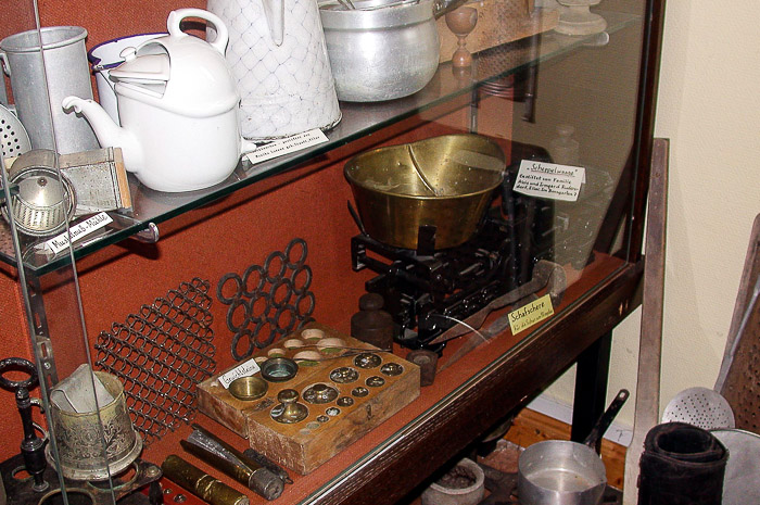 images/bilderleisten/ludwig_boeshaus/01%20(42).jpg#joomlaImage://local-images/bilderleisten/ludwig_boeshaus/01 (42).jpg?width=700&height=465