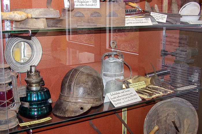 images/bilderleisten/ludwig_boeshaus/01%20(43).jpg#joomlaImage://local-images/bilderleisten/ludwig_boeshaus/01 (43).jpg?width=700&height=465