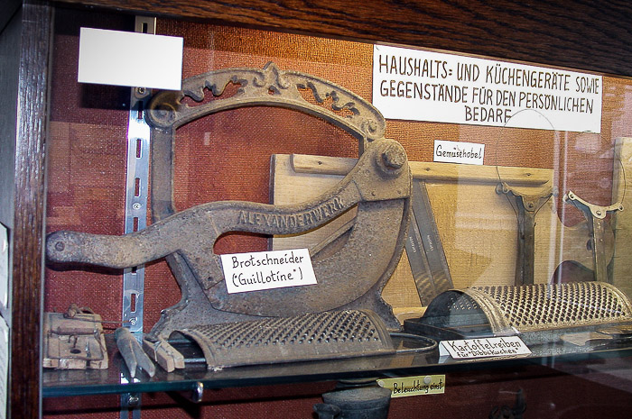 images/bilderleisten/ludwig_boeshaus/01%20(44).jpg#joomlaImage://local-images/bilderleisten/ludwig_boeshaus/01 (44).jpg?width=700&height=465