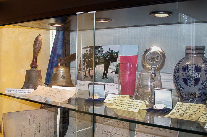 images/bilderleisten/ludwig_boeshaus/01%20(45).jpg#joomlaImage://local-images/bilderleisten/ludwig_boeshaus/01 (45).jpg?width=700&height=465