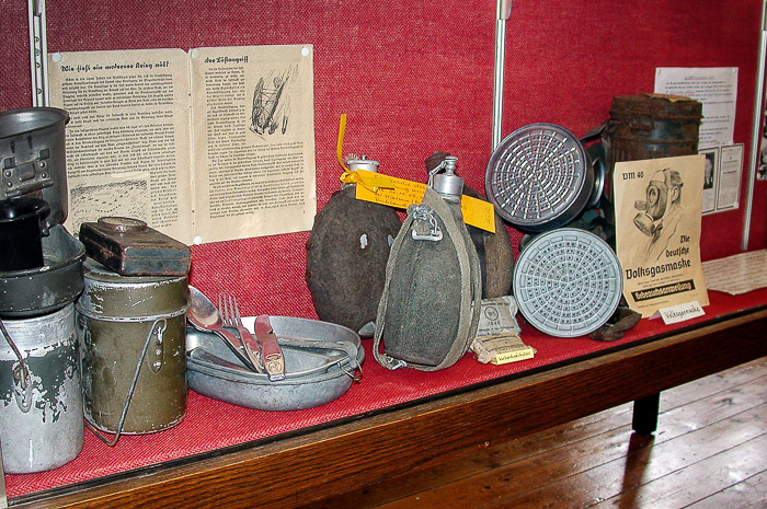 images/bilderleisten/ludwig_boeshaus/01%20(46).jpg#joomlaImage://local-images/bilderleisten/ludwig_boeshaus/01 (46).jpg?width=700&height=465