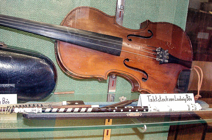 images/bilderleisten/ludwig_boeshaus/01%20(47).jpg#joomlaImage://local-images/bilderleisten/ludwig_boeshaus/01 (47).jpg?width=700&height=465