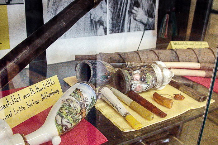 images/bilderleisten/ludwig_boeshaus/01%20(48).jpg#joomlaImage://local-images/bilderleisten/ludwig_boeshaus/01 (48).jpg?width=700&height=465