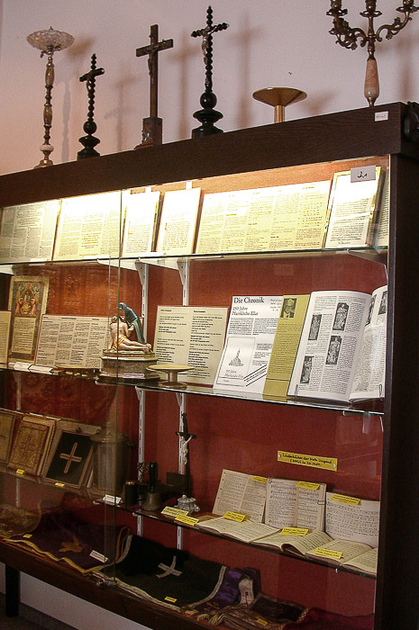 images/bilderleisten/ludwig_boeshaus/01%20(5).jpg#joomlaImage://local-images/bilderleisten/ludwig_boeshaus/01 (5).jpg?width=465&height=700