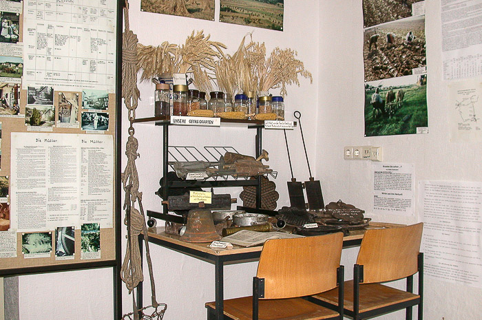 images/bilderleisten/ludwig_boeshaus/01%20(6).jpg#joomlaImage://local-images/bilderleisten/ludwig_boeshaus/01 (6).jpg?width=700&height=465