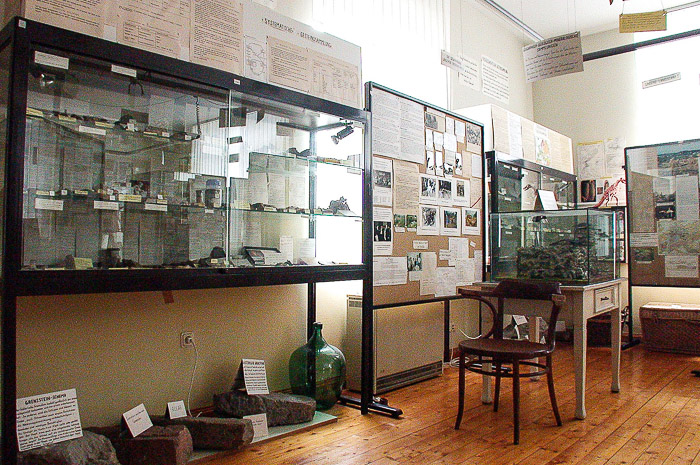 images/bilderleisten/ludwig_boeshaus/01%20(7).jpg#joomlaImage://local-images/bilderleisten/ludwig_boeshaus/01 (7).jpg?width=700&height=465