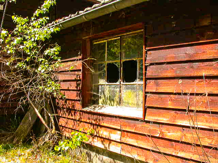 images/bilderleisten/naturschutzgebiet/na-4.jpg#joomlaImage://local-images/bilderleisten/naturschutzgebiet/na-4.jpg?width=700&height=525