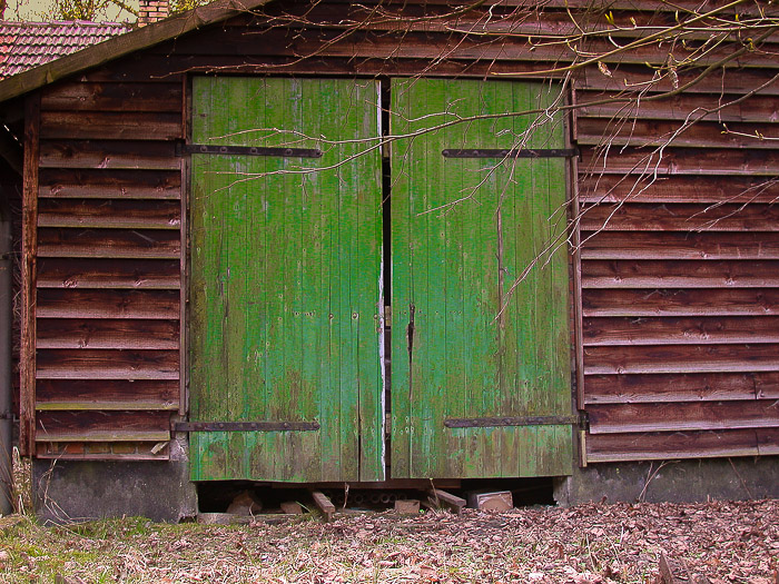 images/bilderleisten/naturschutzgebiet/na-5.jpg#joomlaImage://local-images/bilderleisten/naturschutzgebiet/na-5.jpg?width=700&height=525