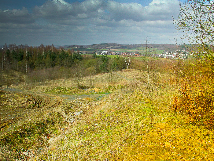 images/bilderleisten/naturschutzgebiet/na-6.jpg#joomlaImage://local-images/bilderleisten/naturschutzgebiet/na-6.jpg?width=700&height=525