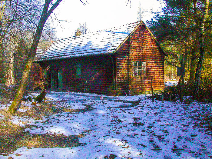 images/bilderleisten/naturschutzgebiet/na-8.jpg#joomlaImage://local-images/bilderleisten/naturschutzgebiet/na-8.jpg?width=700&height=525