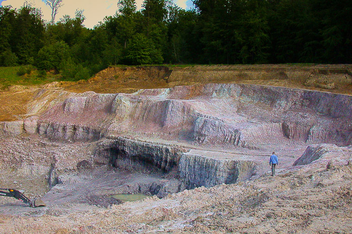 images/bilderleisten/naturschutzgebiet/na-9.jpg#joomlaImage://local-images/bilderleisten/naturschutzgebiet/na-9.jpg?width=700&height=465