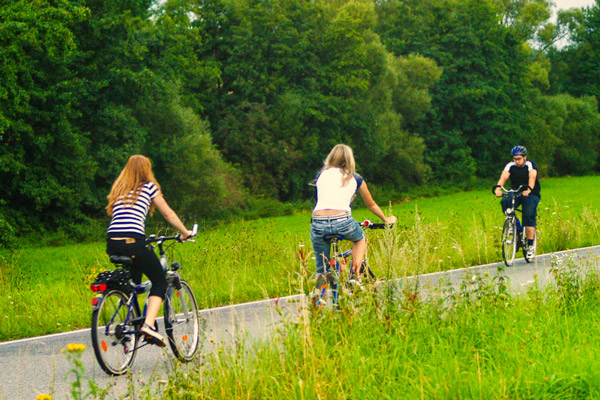 to go biking g08031fc99 1920