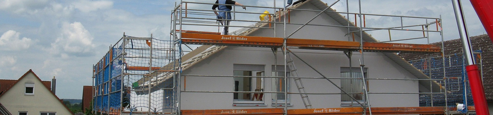 Handwerk, Handel & Dienstleistungen