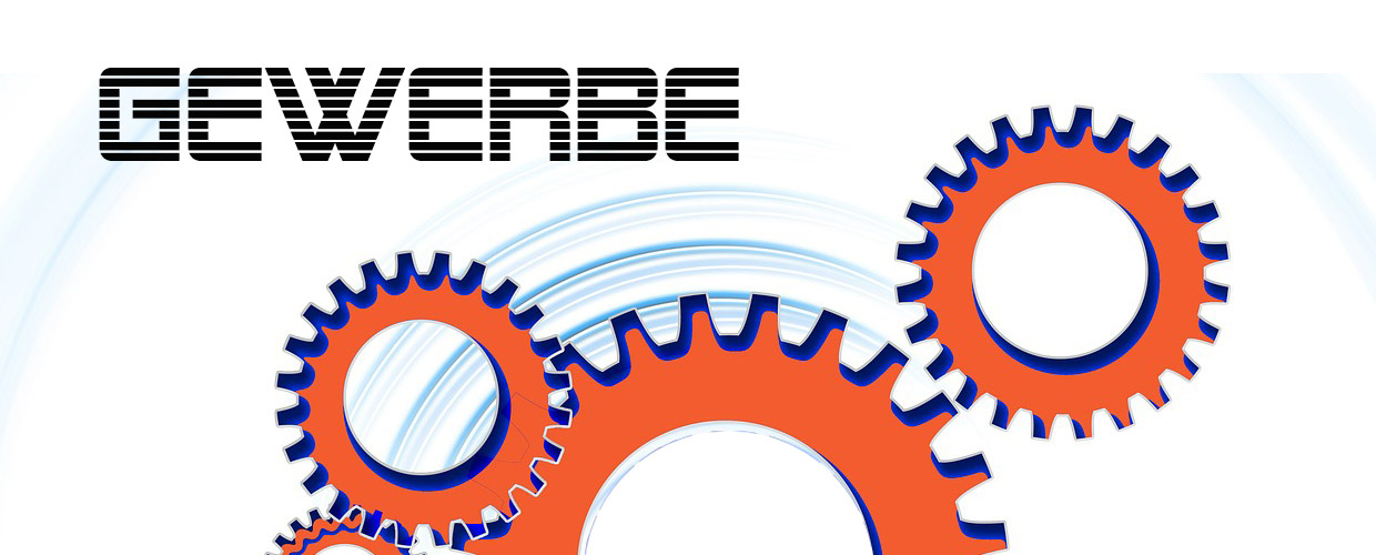 images/veranstaltungen/gewerbe_v3.jpg#joomlaImage://local-images/veranstaltungen/gewerbe_v3.jpg?width=1240&height=500