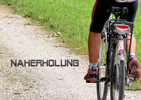 images/veranstaltungen/naherholung.jpg#joomlaImage://local-images/veranstaltungen/naherholung.jpg?width=570&height=404