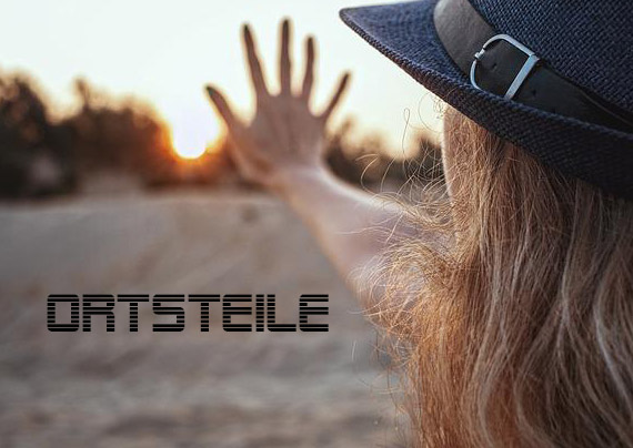 images/veranstaltungen/ortsteile.jpg#joomlaImage://local-images/veranstaltungen/ortsteile.jpg?width=570&height=404