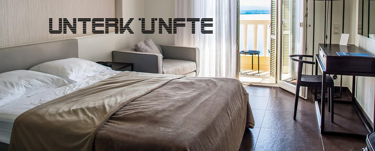 images/veranstaltungen/unterkunft.jpg#joomlaImage://local-images/veranstaltungen/unterkunft.jpg?width=1240&height=500