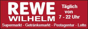 images/wkunden/rewe.jpg#joomlaImage://local-images/wkunden/rewe.jpg?width=300&height=100